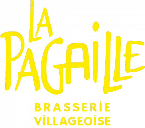 brasserielapagaille.com